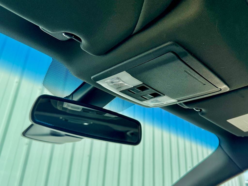 2014 Ford Taurus Limited