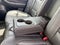 2014 Ford Taurus Limited