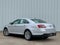 2014 Ford Taurus Limited