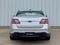 2014 Ford Taurus Limited