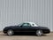 2002 Ford Thunderbird Base