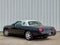 2002 Ford Thunderbird Base
