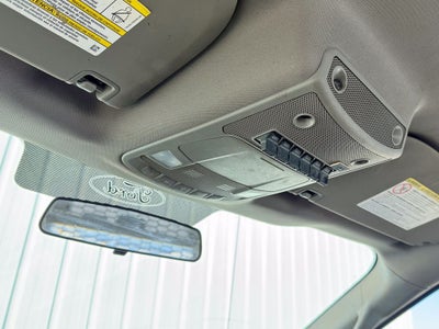 2019 Ford F-550SD XL DRW