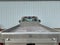 2020 Ford F-550SD XL DRW