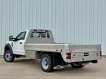 2020 Ford F-550SD XL DRW
