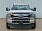 2020 Ford F-550SD XL DRW