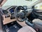 2022 Ford Escape Plug-In Hybrid SEL