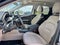 2022 Ford Escape Plug-In Hybrid SEL