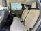 2022 Ford Escape Plug-In Hybrid SEL