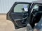 2022 Ford Escape Plug-In Hybrid SEL