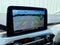 2022 Ford Escape Plug-In Hybrid SEL