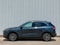 2022 Ford Escape Plug-In Hybrid SEL