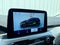 2022 Ford Escape Plug-In Hybrid SEL