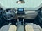 2022 Ford Escape Plug-In Hybrid SEL