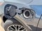 2022 Ford Escape Plug-In Hybrid SEL