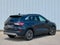 2022 Ford Escape Plug-In Hybrid SEL