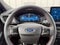 2025 Ford Escape ST-Line Elite