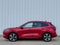 2025 Ford Escape ST-Line Elite