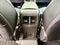 2025 Ford Escape ST-Line Elite