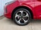 2025 Ford Escape ST-Line Elite