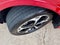 2025 Ford Escape ST-Line Elite