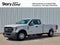 2019 Ford F-250SD XL