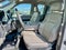 2019 Ford F-250SD XL
