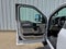 2019 Ford F-250SD XL