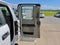 2019 Ford F-250SD XL