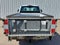 2019 Ford F-250SD XL