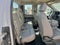 2019 Ford F-250SD XL