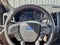 2019 Ford F-250SD XL