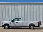 2019 Ford F-250SD XL
