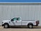 2019 Ford F-250SD XL
