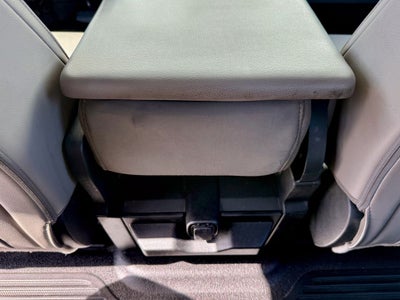 2019 Ford F-250SD XL