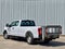 2019 Ford F-250SD XL