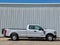2019 Ford F-250SD XL