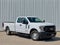 2019 Ford F-250SD XL