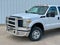 2012 Ford F-250SD XL