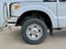2012 Ford F-250SD XL