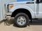 2012 Ford F-250SD XL
