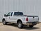 2012 Ford F-250SD XL