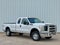 2012 Ford F-250SD XL