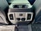 2021 Ford F-350SD Lariat