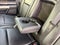 2021 Ford F-350SD Lariat