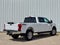 2021 Ford F-350SD Lariat