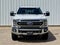 2021 Ford F-350SD Lariat