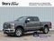 2023 Ford F-350SD Lariat