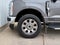 2023 Ford F-350SD Lariat