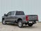2023 Ford F-350SD Lariat